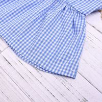uploads/erp/collection/images/Children Clothing/Zhanxiang/XU0252033/img_b/img_b_XU0252033_4_6mSg3NNVqI8oDlclJh9ZlaixLVtPaHu4